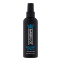 Sea Salt Spray