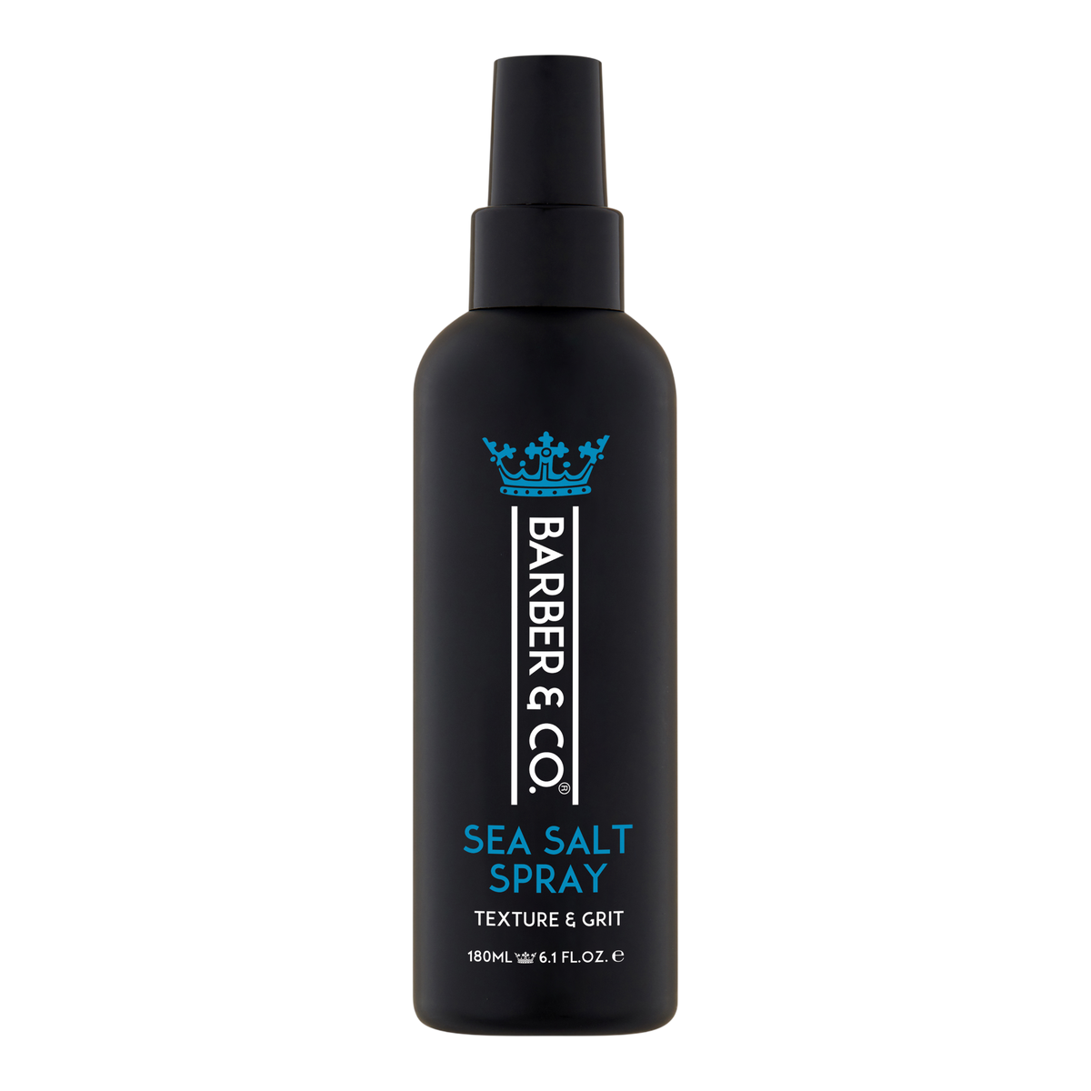 Sea Salt Spray