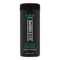 Styling Powder