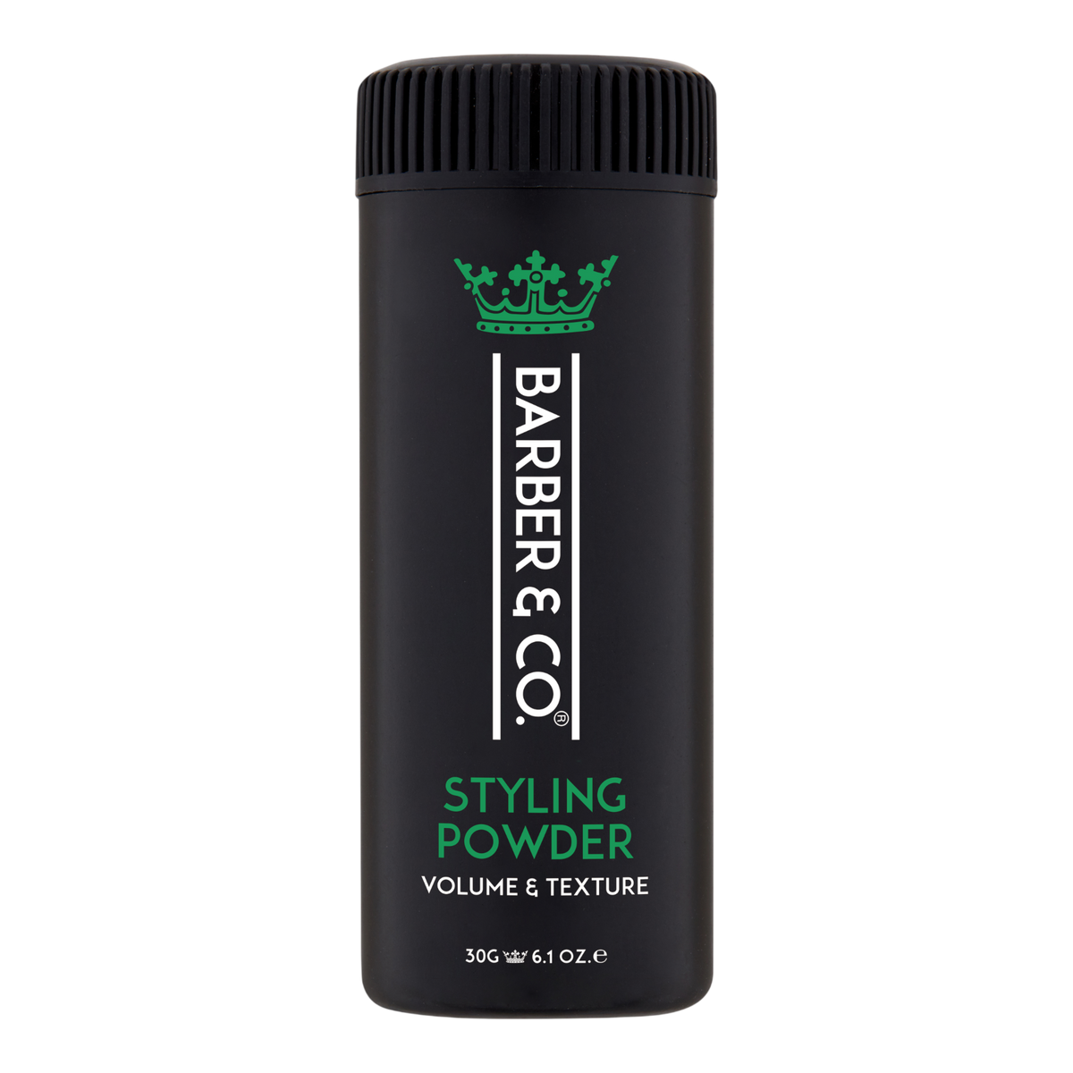 Styling Powder