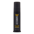 Styling Cream