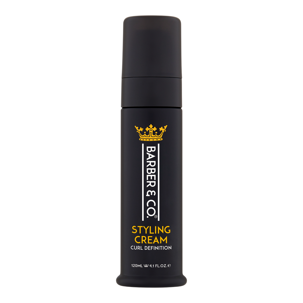 Styling Cream