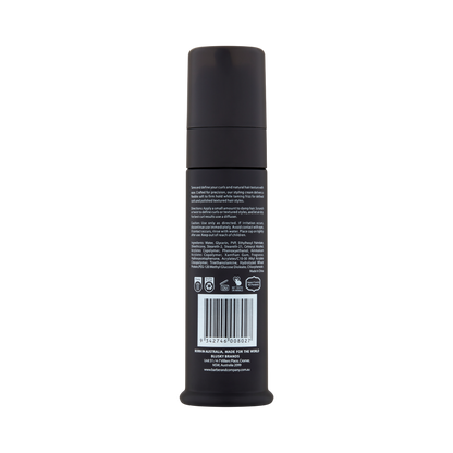 Styling Cream