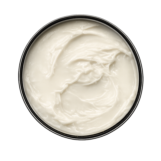 Forming Cream