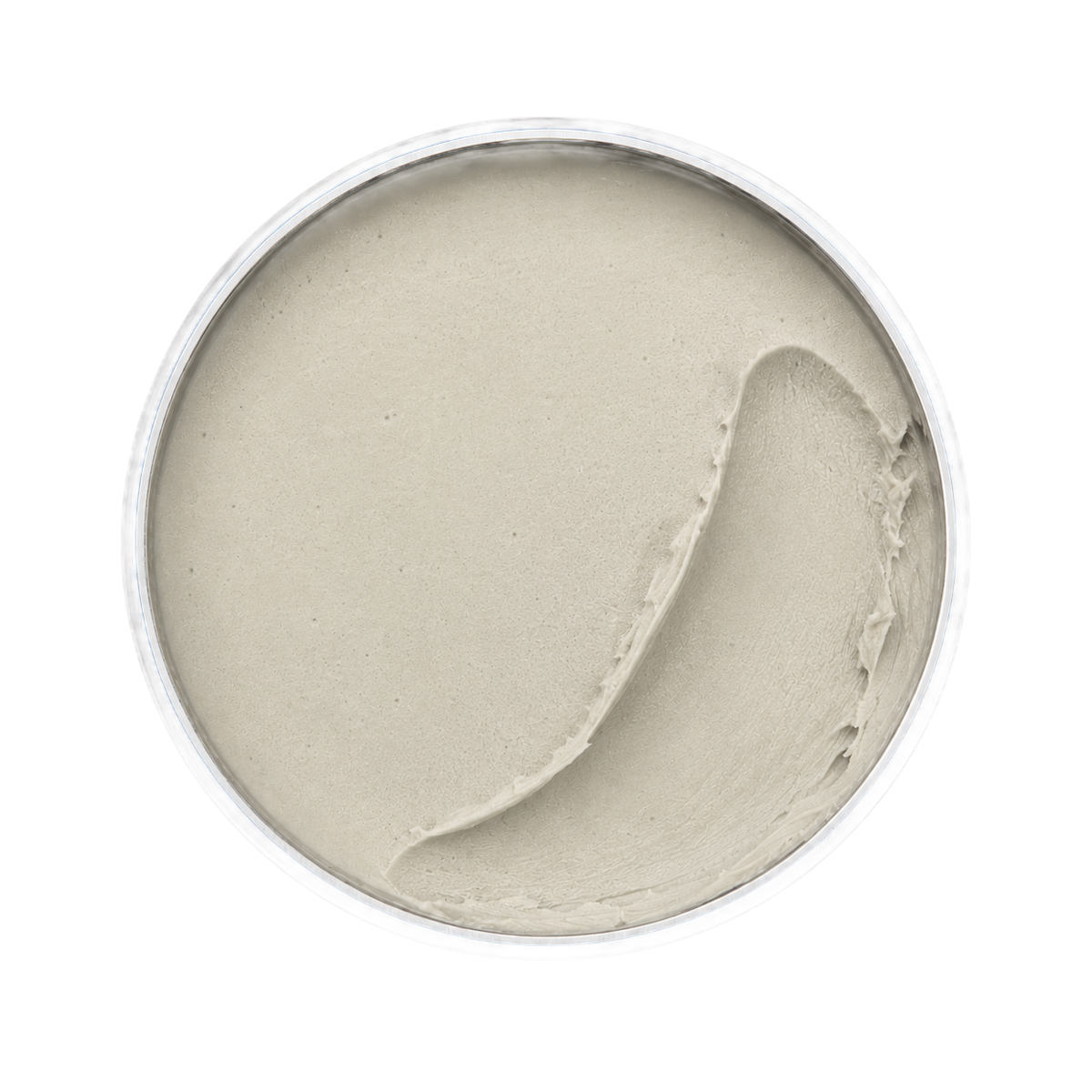 Paste
