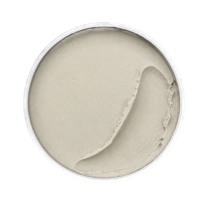 Paste