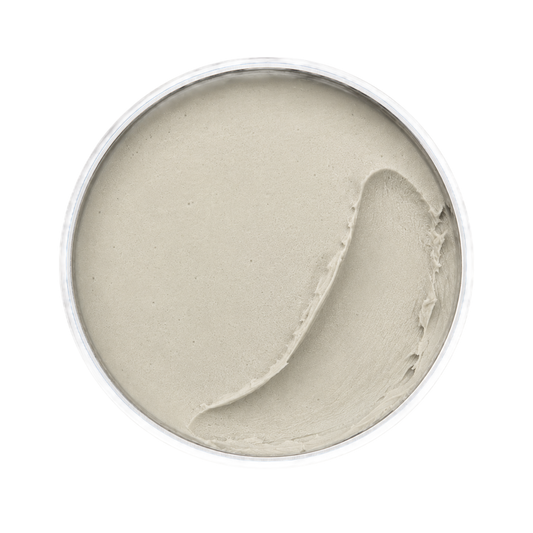 Paste