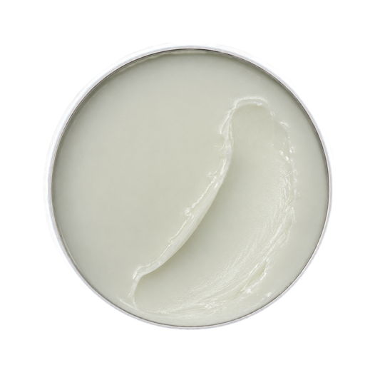 Soft Pomade