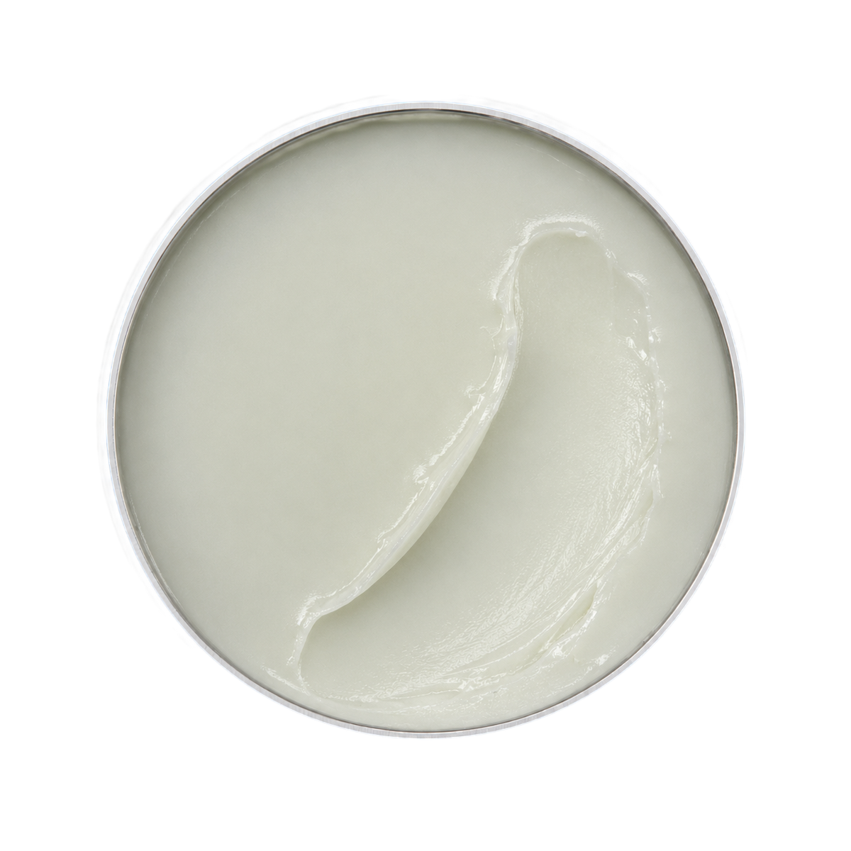 Soft Pomade