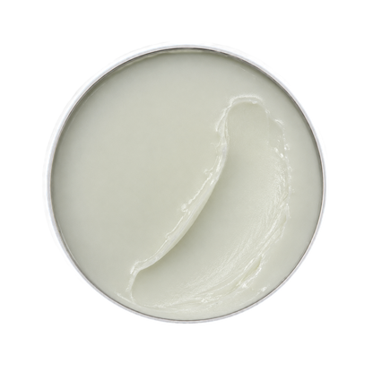Soft Pomade
