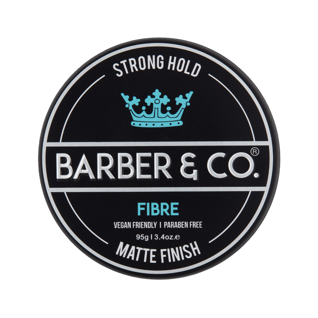 Fibre