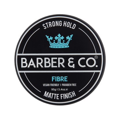 Fibre