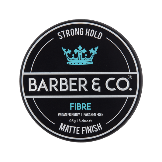Fibre