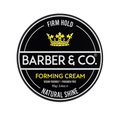 Forming Cream
